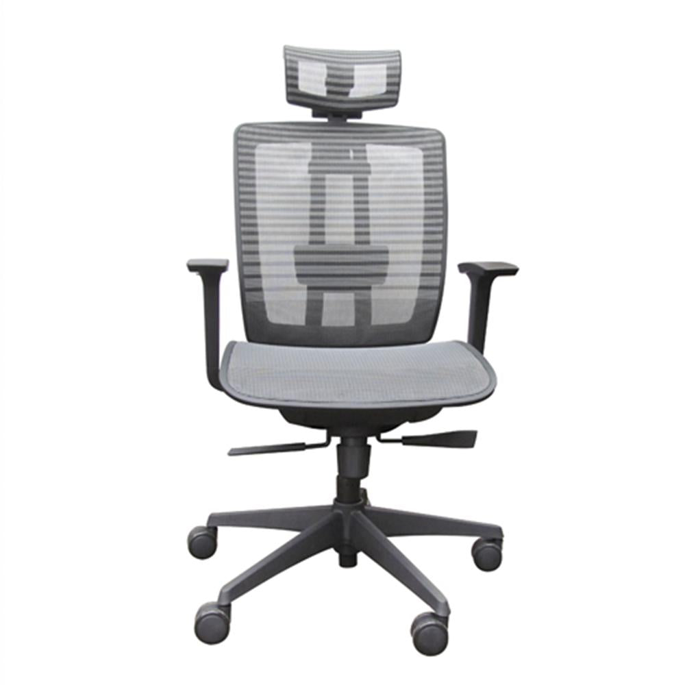Fast Mesh Back Executive Chair