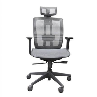 Fast Mesh Back Executive Chair