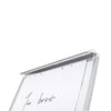 Flipchart Deluxe