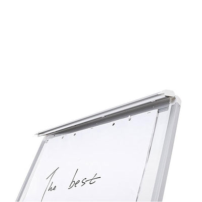 Flipchart Deluxe