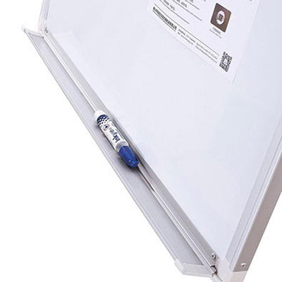Flipchart Deluxe