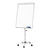 Flipchart Deluxe