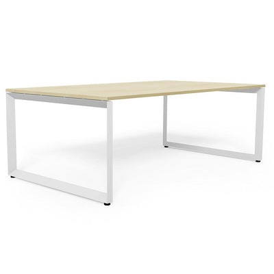 Forum Desk Base Only