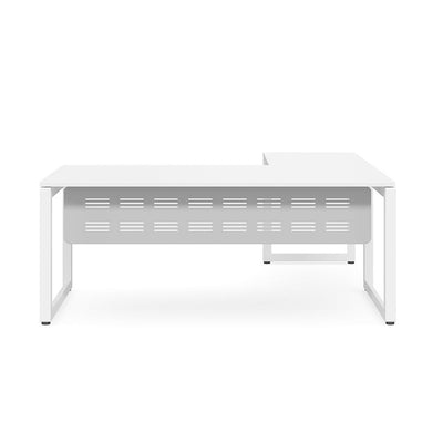 Forum Desk Base Only