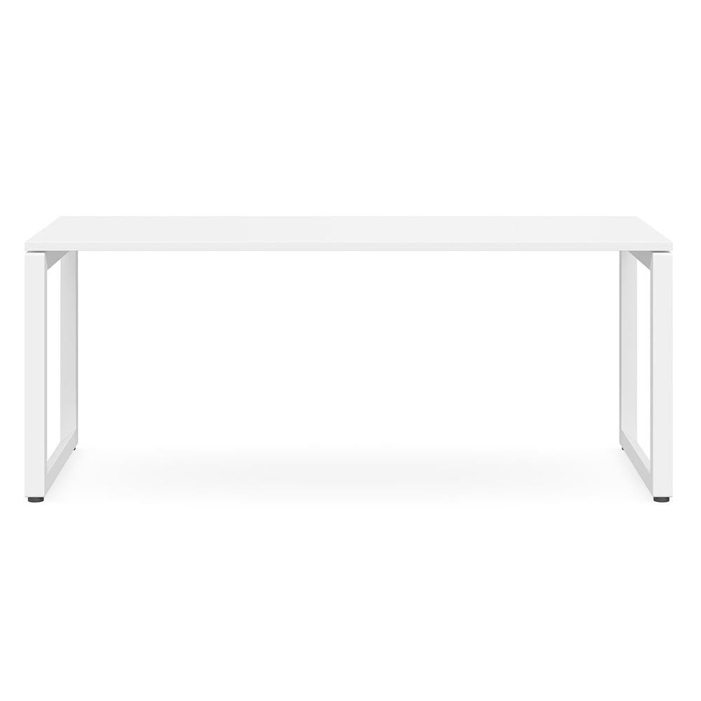 Forum Desk Base Only