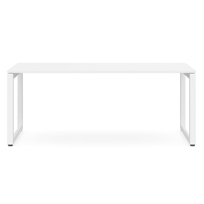 Forum Desk Base Only
