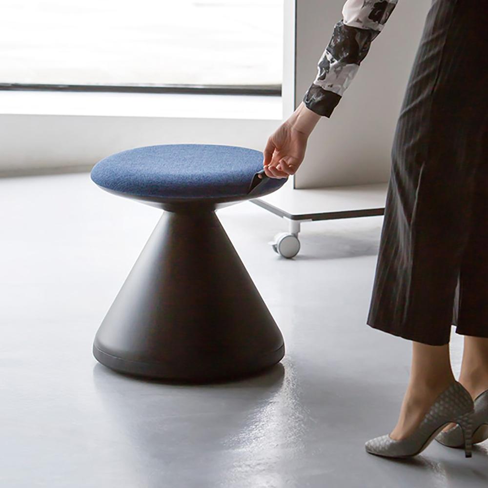 FURSYS CH0022 Recover seat