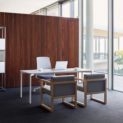 Fursys CS7700 Sofa Chair