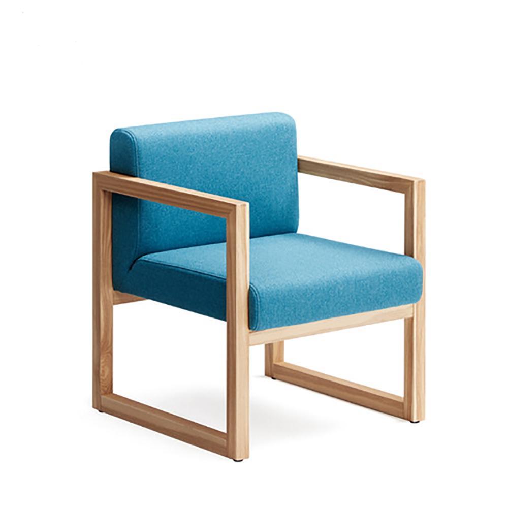 Fursys CS7700 Sofa Chair