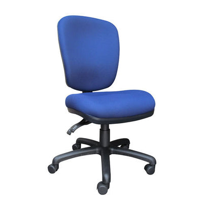 Galaxy High Back Ergonomic Chair