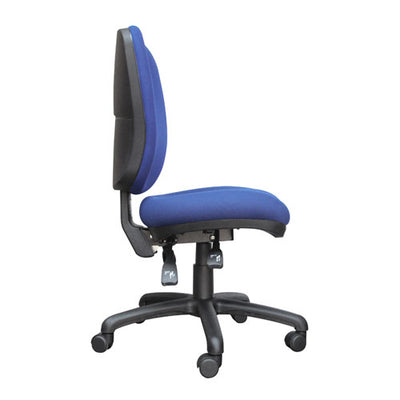 Galaxy High Back Ergonomic Chair