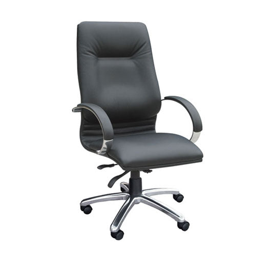 Giovanni Executive Chair