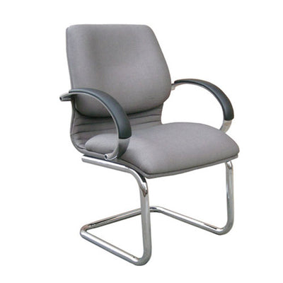 Giovanni Low Back Visitor Chair