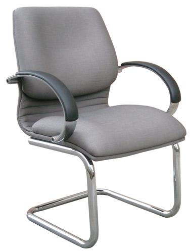 Giovanni Executive Office Chair