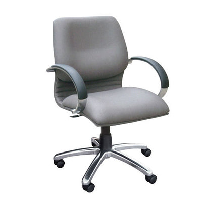 Giovanni Executive Chair