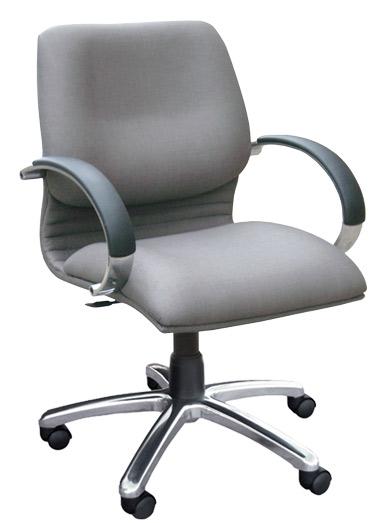Giovanni Executive Office Chair