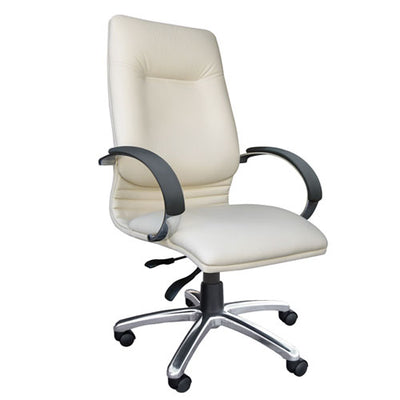 Giovanni Executive Chair