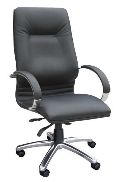 Giovanni Executive Office Chair