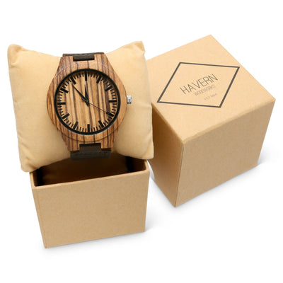 Groomsmen Watches  // Set of 9 // Groomsmen Gifts // All Wood Watches Free Engraving and Shipping