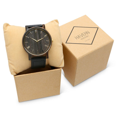 Groomsmen Watches  // Set of 9 // Groomsmen Gifts // All Wood Watches Free Engraving and Shipping