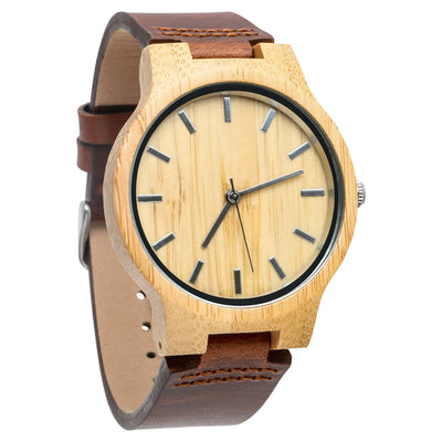 Groomsmen Watches  // Set of 10 // Groomsmen Gifts // All Wood Watches Free Engraving and Shipping