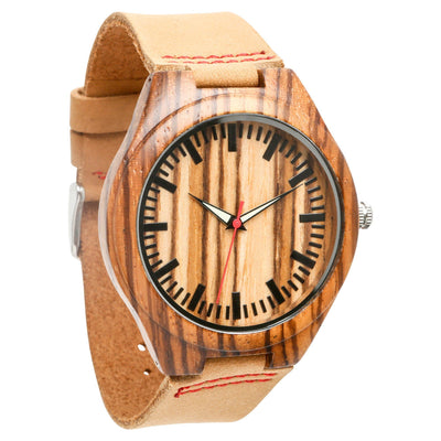 Groomsmen Watches  // Set of 10 // Groomsmen Gifts // All Wood Watches Free Engraving and Shipping