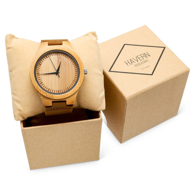 Groomsmen Watches  // Set of 10 // Groomsmen Gifts // All Wood Watches Free Engraving and Shipping