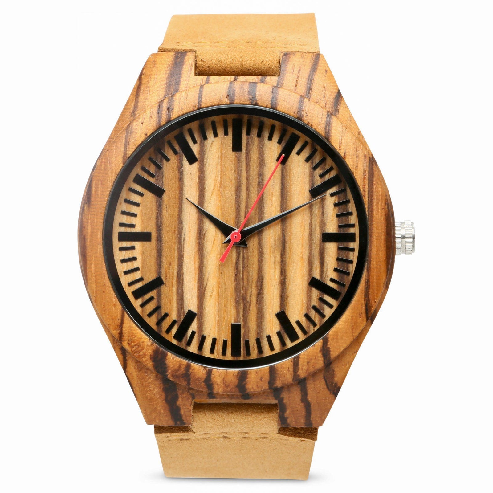 Groomsmen Watches // Set of 10 // Groomsmen Gifts // All Wood Watches Free Engraving and Shipping