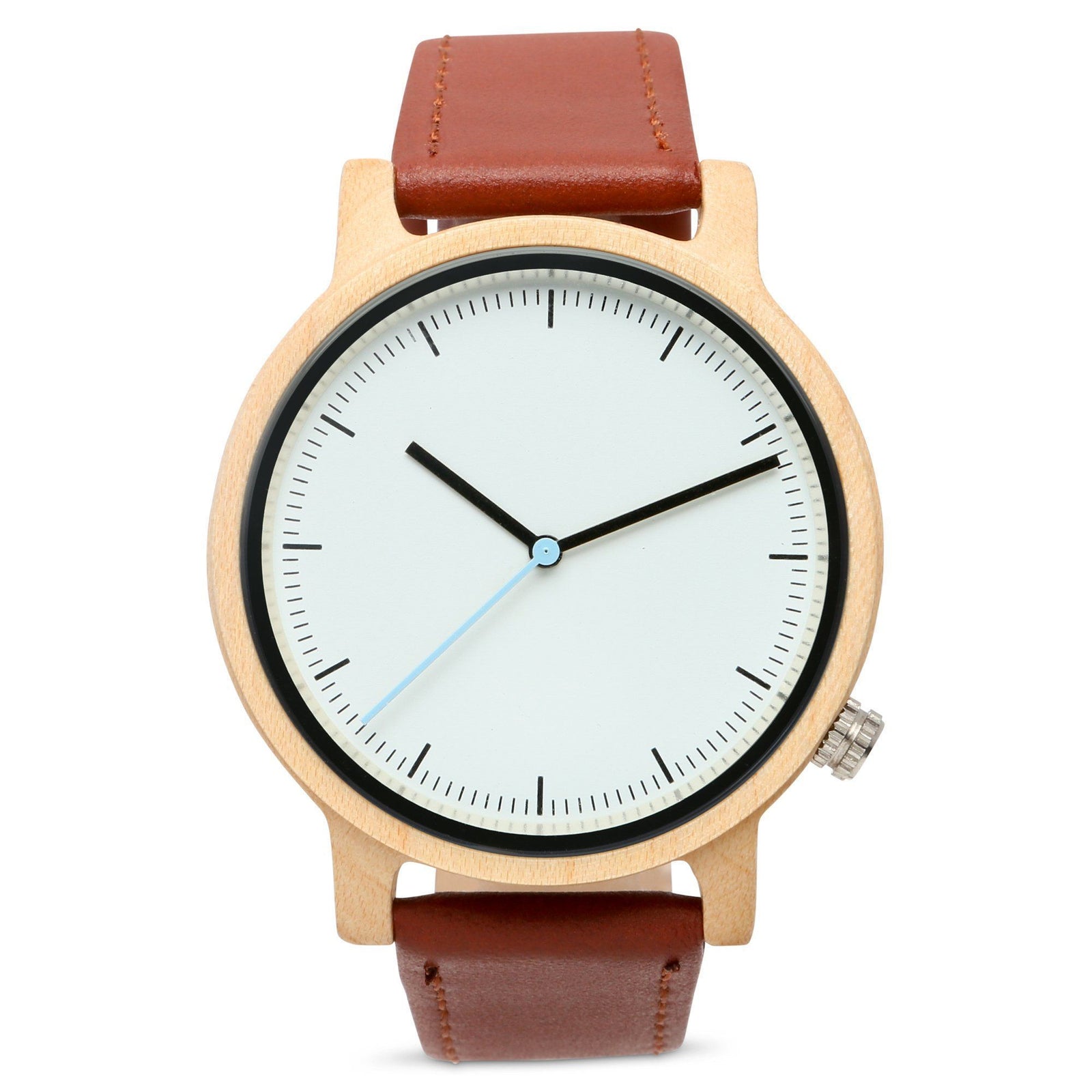 Groomsmen Watches  // Set of 9 // Groomsmen Gifts // All Wood Watches Free Engraving and Shipping