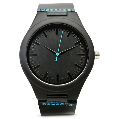 Groomsmen Watches  // Set of 10 // Groomsmen Gifts // All Wood Watches Free Engraving and Shipping