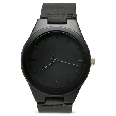 Groomsmen Watches  // Set of 9 // Groomsmen Gifts // All Wood Watches Free Engraving and Shipping