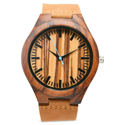 Groomsmen Watches  // Set of 10 // Groomsmen Gifts // All Wood Watches Free Engraving and Shipping