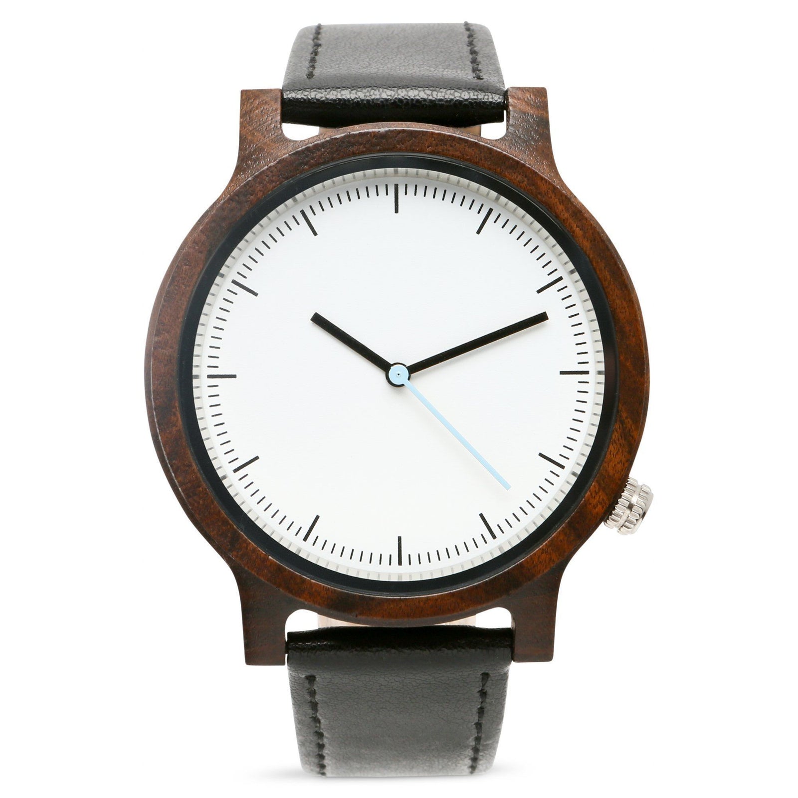 Groomsmen Watches  // Set of 9 // Groomsmen Gifts // All Wood Watches Free Engraving and Shipping