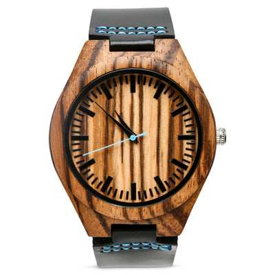 Groomsmen Watches  // Set of 10 // Groomsmen Gifts // All Wood Watches Free Engraving and Shipping