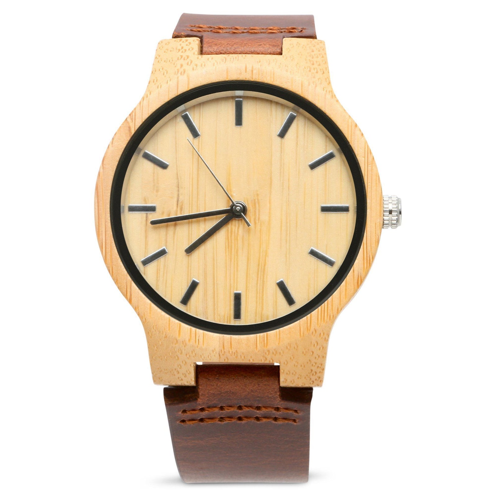 Groomsmen Watches  // Set of 10 // Groomsmen Gifts // All Wood Watches Free Engraving and Shipping