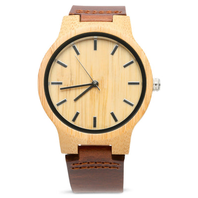Groomsmen Watches  // Set of 10 // Groomsmen Gifts // All Wood Watches Free Engraving and Shipping