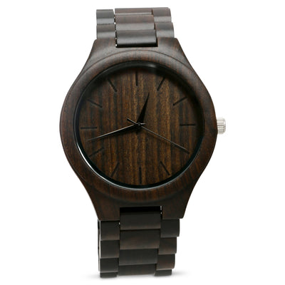 Groomsmen Watches  // Set of 7 // Groomsmen Gifts // All Wood Watches Free Engraving and Shipping