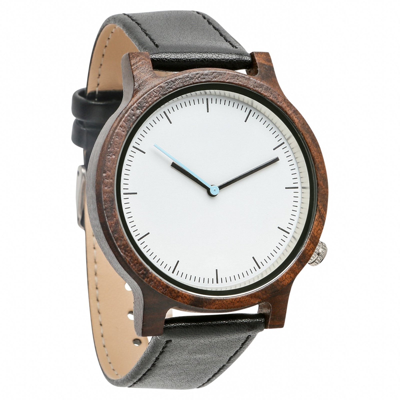 Groomsmen Watches  // Set of 7 // Groomsmen Gifts // All Wood Watches Free Engraving and Shipping