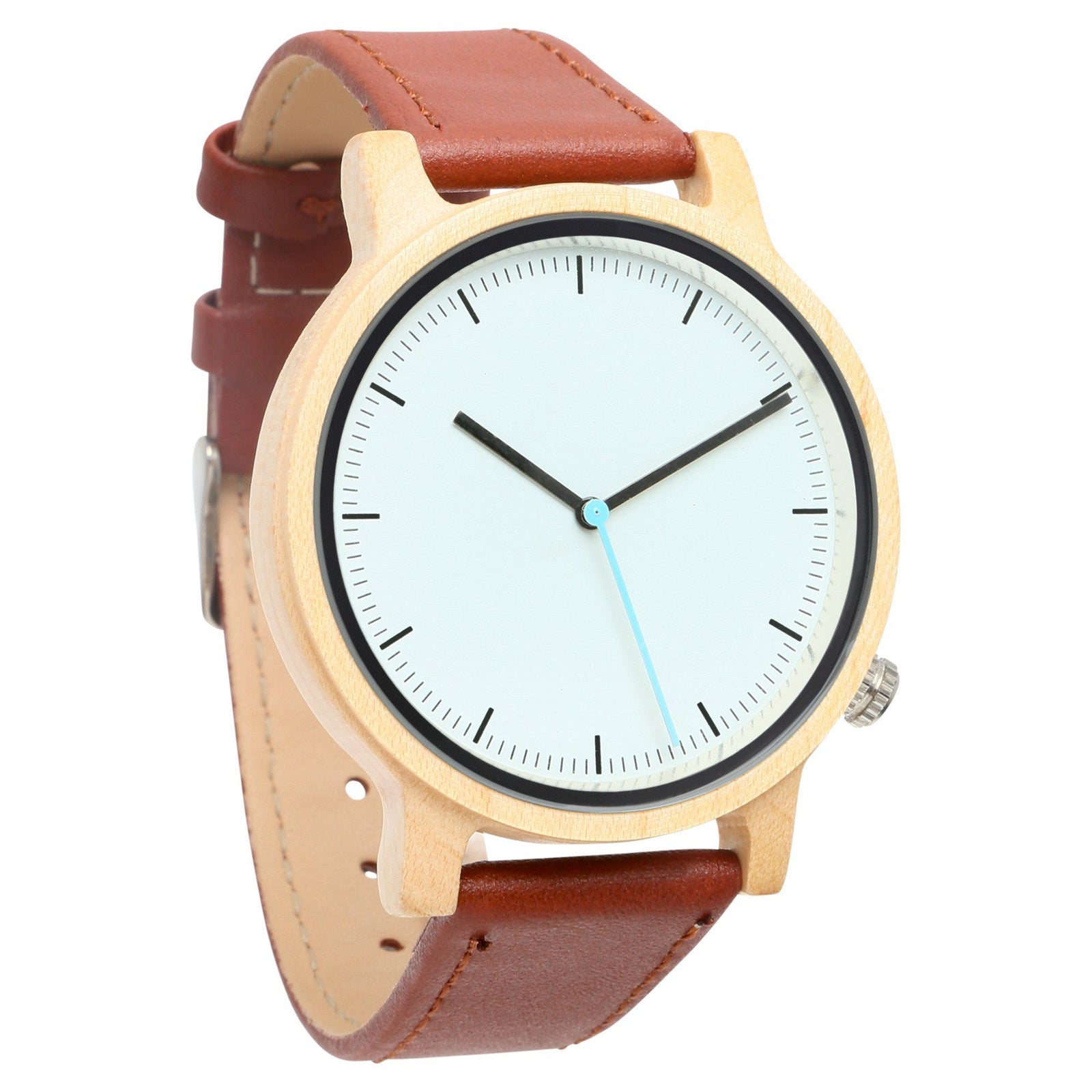 Groomsmen Watches  // Set of 7 // Groomsmen Gifts // All Wood Watches Free Engraving and Shipping