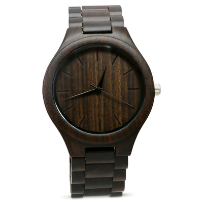 Groomsmen Watches  // Set of 8 // Groomsmen Gifts // All Wood Watches Free Engraving and Shipping