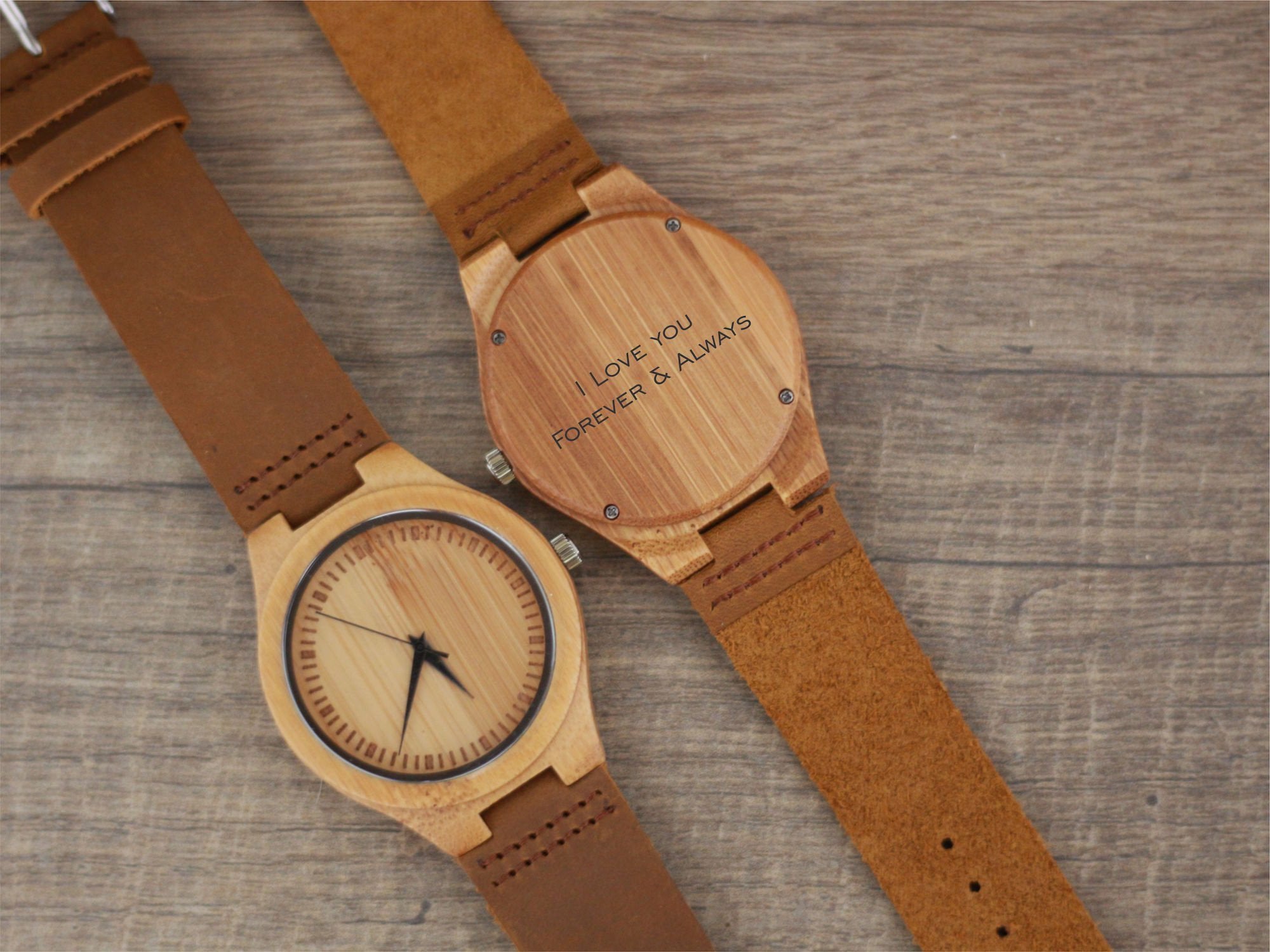 Woodworks watches hot sale