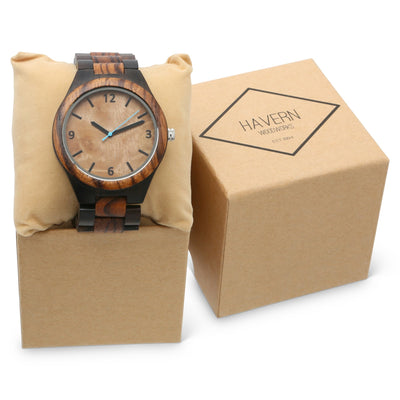 GROOMSMEN WATCHES // SET OF 10 // GROOMSMEN GIFTS // ALL WOOD WATCHES FREE ENGRAVING AND SHIPPING