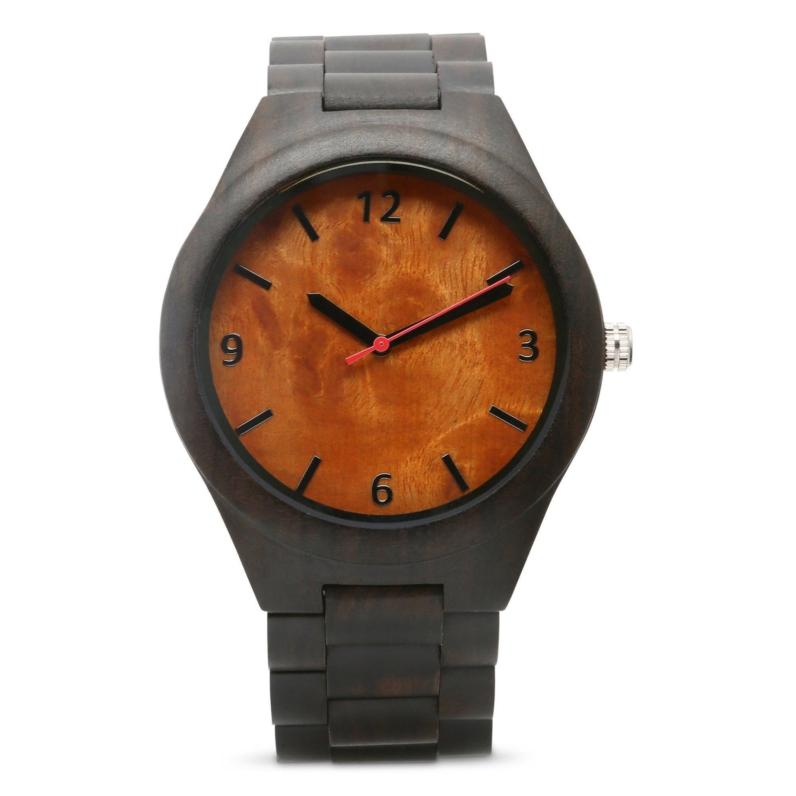 GROOMSMEN WATCHES // SET OF 10 // GROOMSMEN GIFTS // ALL WOOD WATCHES FREE ENGRAVING AND SHIPPING