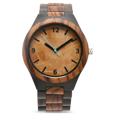 GROOMSMEN WATCHES // SET OF 10 // GROOMSMEN GIFTS // ALL WOOD WATCHES FREE ENGRAVING AND SHIPPING