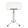 Height Adjustable Lectern Desk