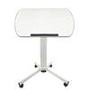 Height Adjustable Lectern Desk