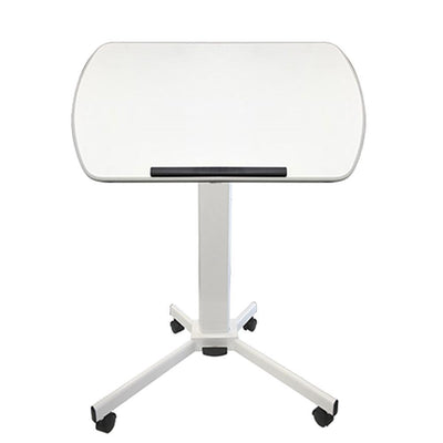 Height Adjustable Lectern Desk