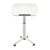 Height Adjustable Lectern Desk