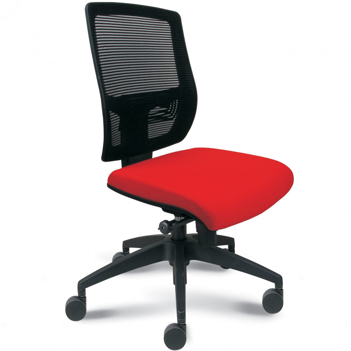 Ikonic Task Chair