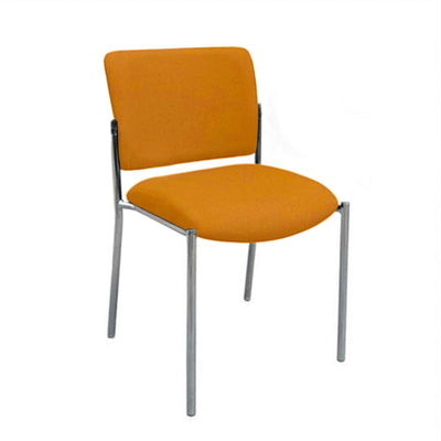 Juno High Back Visitor Chair
